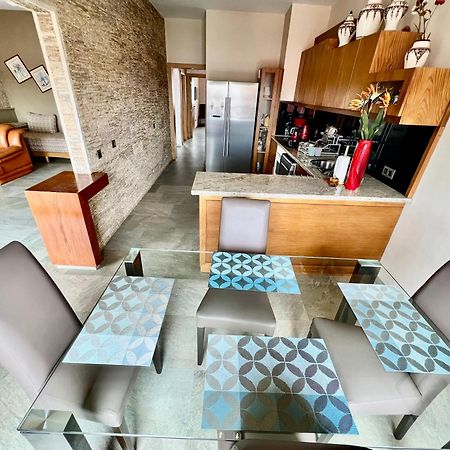 Sudresidence Agadir Kültér fotó