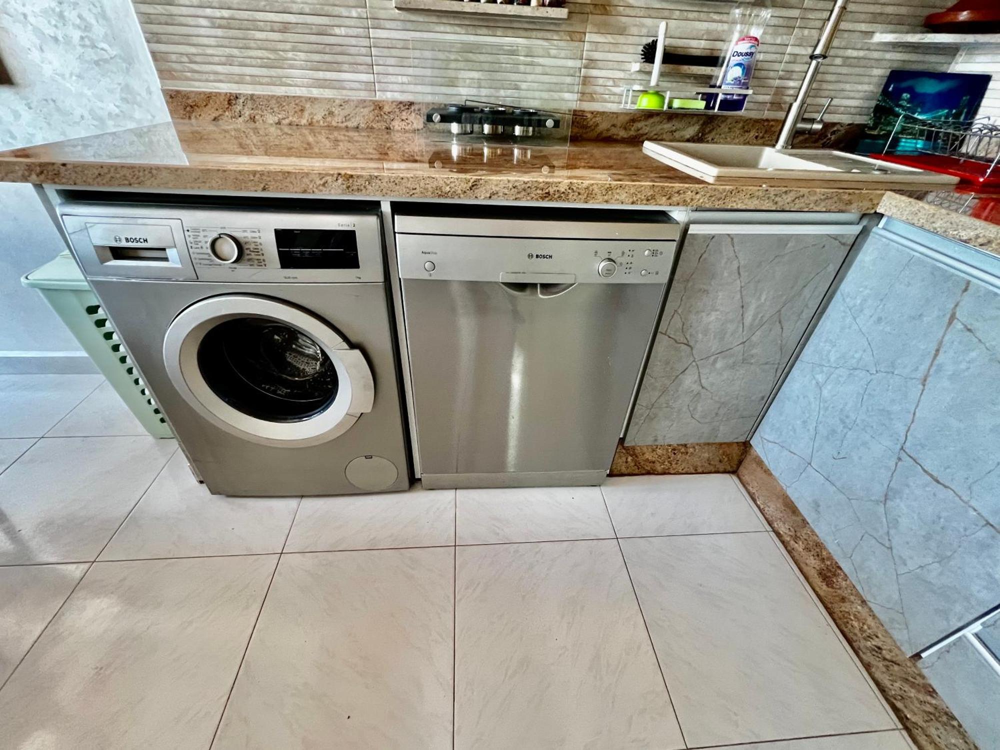 Sudresidence Agadir Kültér fotó