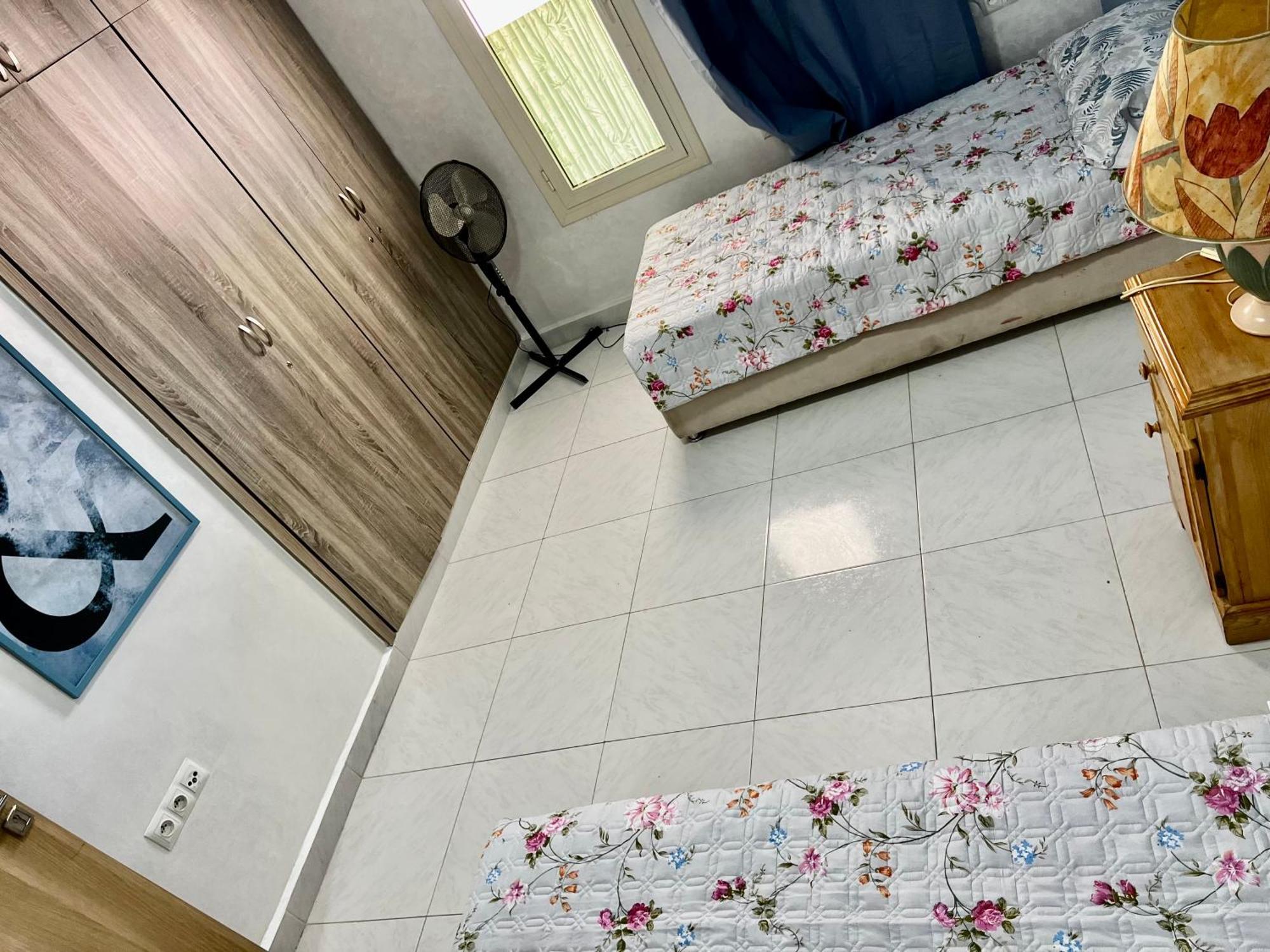 Sudresidence Agadir Kültér fotó